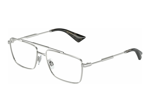 Óculos de design Dolce & Gabbana DG1354 05