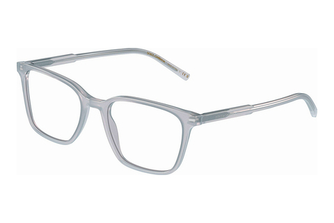 Óculos de design Dolce & Gabbana DG3365 3420