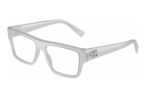 Óculos de design Dolce & Gabbana DG3382 3420