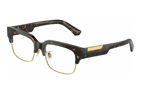 Óculos de design Dolce & Gabbana DG3388 502