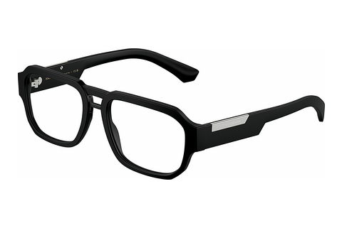 Óculos de design Dolce & Gabbana DG3389 2525