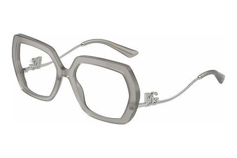 Óculos de design Dolce & Gabbana DG3390B 3421