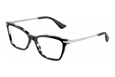 Óculos de design Dolce & Gabbana DG3393 3372
