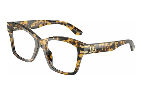 Óculos de design Dolce & Gabbana DG3419 3330