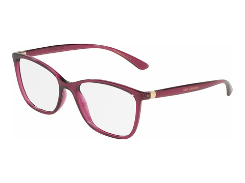 Óculos de design Dolce & Gabbana DG5026 1754