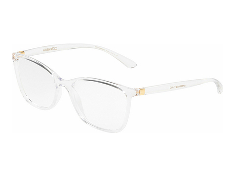 Óculos de design Dolce & Gabbana DG5026 3133