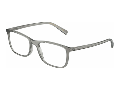 Óculos de design Dolce & Gabbana DG5027 3160