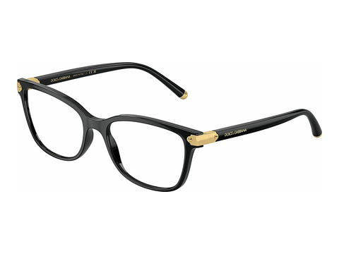 Óculos de design Dolce & Gabbana DG5036 501