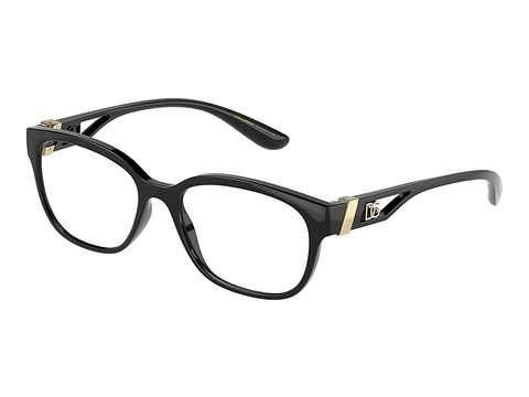Óculos de design Dolce & Gabbana DG5066 501