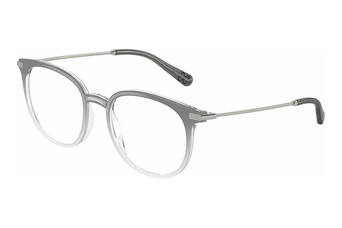 Óculos de design Dolce & Gabbana DG5071 3291