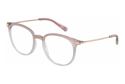 Óculos de design Dolce & Gabbana DG5071 3303
