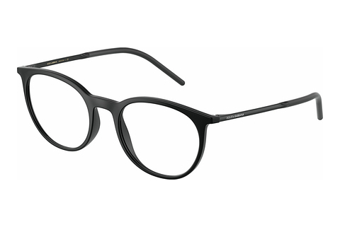 Óculos de design Dolce & Gabbana DG5074 2525