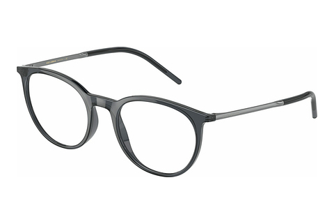 Óculos de design Dolce & Gabbana DG5074 3255
