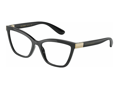 Óculos de design Dolce & Gabbana DG5076 501