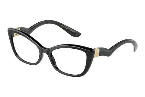 Óculos de design Dolce & Gabbana DG5078 501