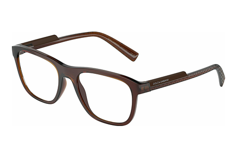 Óculos de design Dolce & Gabbana DG5089 3295