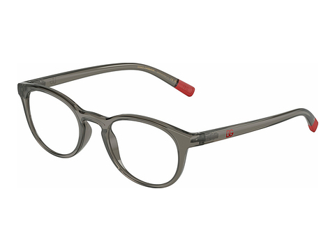 Óculos de design Dolce & Gabbana DG5090 3160
