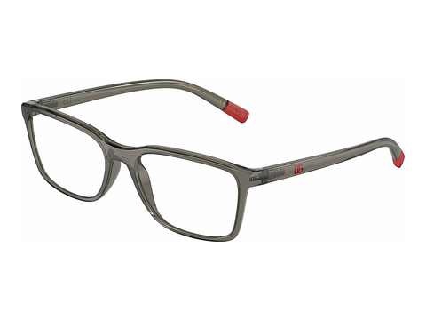 Óculos de design Dolce & Gabbana DG5091 3160