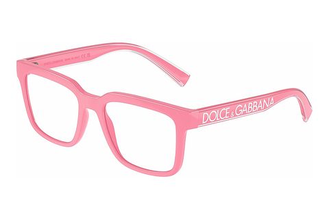 Óculos de design Dolce & Gabbana DG5101 3262