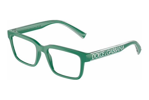 Óculos de design Dolce & Gabbana DG5102 3311