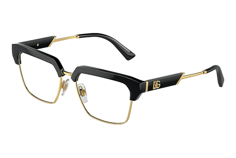 Óculos de design Dolce & Gabbana DG5103 501