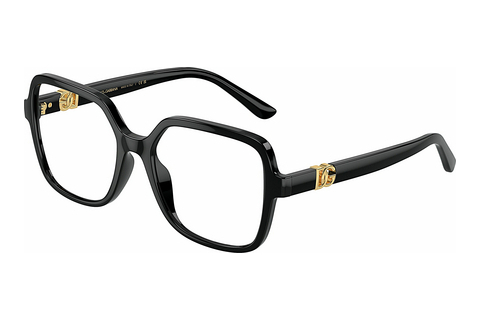 Óculos de design Dolce & Gabbana DG5105U 501