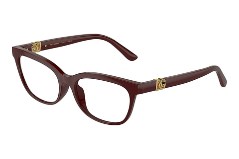 Óculos de design Dolce & Gabbana DG5106U 3091