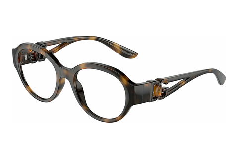 Óculos de design Dolce & Gabbana DG5111 502