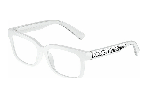Óculos de design Dolce & Gabbana DX5002 3312