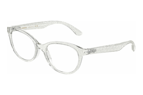 Óculos de design Dolce & Gabbana DX5096 3108