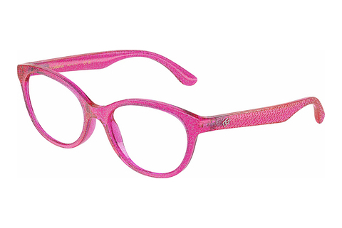 Óculos de design Dolce & Gabbana DX5096 3351