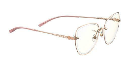Óculos de design Elie Saab ES 054 DDB