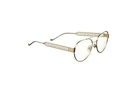 Óculos de design Elie Saab ES 074 J5G