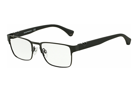 Óculos de design Emporio Armani EA1027 3001