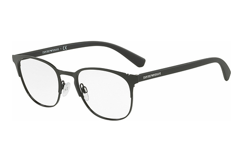 Óculos de design Emporio Armani EA1059 3001