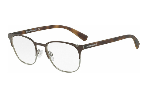 Óculos de design Emporio Armani EA1059 3179