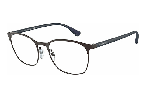 Óculos de design Emporio Armani EA1114 3380