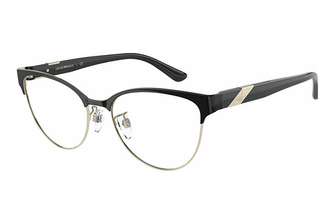 Óculos de design Emporio Armani EA1130 3014