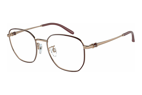 Óculos de design Emporio Armani EA1134D 3334