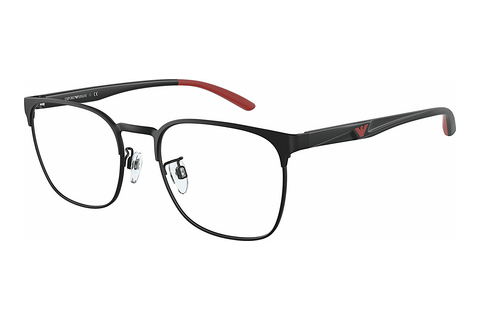 Óculos de design Emporio Armani EA1135D 3001