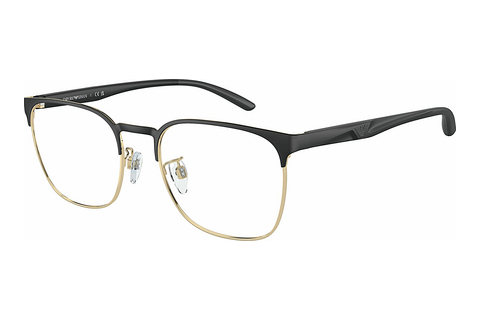 Óculos de design Emporio Armani EA1135D 3375