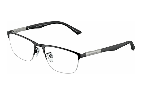 Óculos de design Emporio Armani EA1142 3001