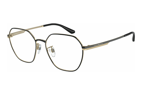 Óculos de design Emporio Armani EA1145D 3014