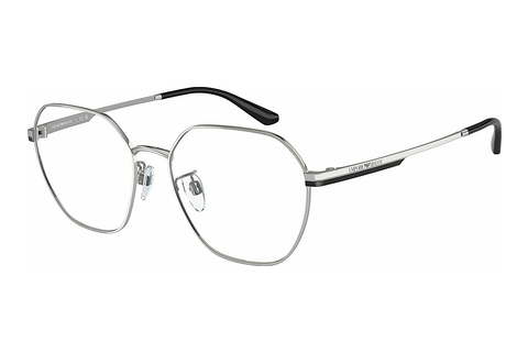 Óculos de design Emporio Armani EA1145D 3015