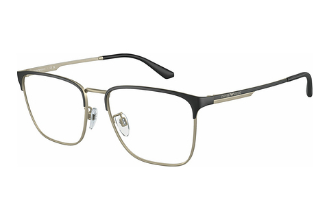 Óculos de design Emporio Armani EA1146D 3001