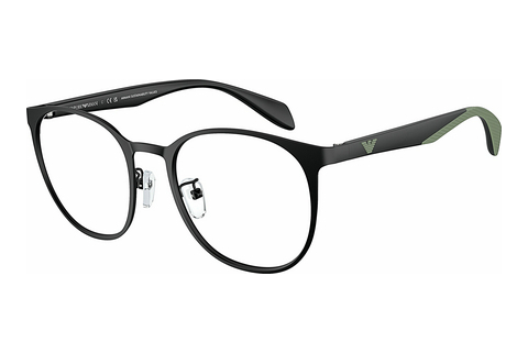 Óculos de design Emporio Armani EA1148 3001