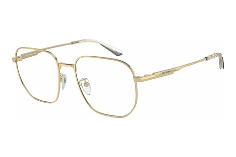 Óculos de design Emporio Armani EA1159D 3013