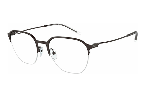 Óculos de design Emporio Armani EA1160 3380