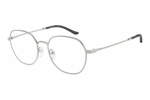 Óculos de design Emporio Armani EA1174D 3015