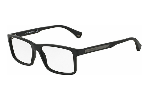 Óculos de design Emporio Armani EA3038 5063